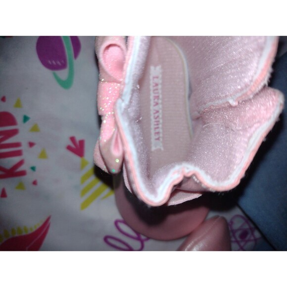 7 for All Mankind 12 months Girl Bundle - Picture 7 of 9